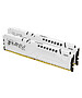 Оперативная память Kingston Fury Beast Black 2x32GB DDR5 (KF560C30BWEK2-64)