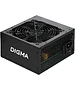 Блок питания Digma ATX 600W (DPSU-600W)