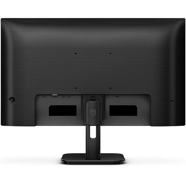 Монитор Philips 24E1N1100A/00