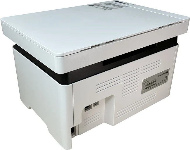 МФУ Technoevolab T2023NW