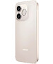 Смартфон Honor 600 Lite 8GB/256GB LNA-NX1 Desert Gold (5109CEJS)