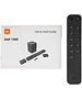 Саундбар JBL Bar1300 черный (JBLBAR1300PROBLK)