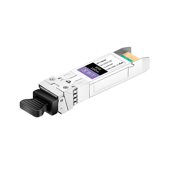 Трансивер Xbit SFP+16G-SR