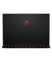 Ноутбук MSI Raider A18 HX A9WJG-216RU Core Black (9S7-182L72-216)