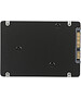SSD диск Samsung PM883 480GB (MZ7LH480HAHQ-00005)