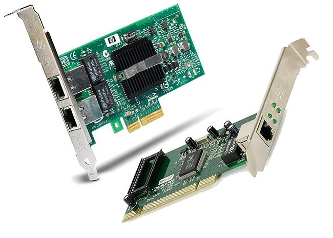 Сетевая карта ASUS 90SC08J0-M0UAY0