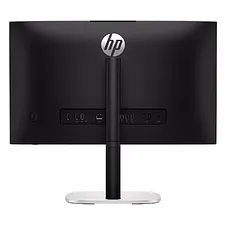 Моноблок HP ProStudio 4 G1i All-in-One (BY7E5ET)