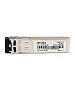 Трансивер HP HPE X132 10G SFP+ LC SR Transceiver OK (J9150D)