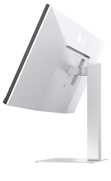 Монитор LG UltraWide 29U511A-B