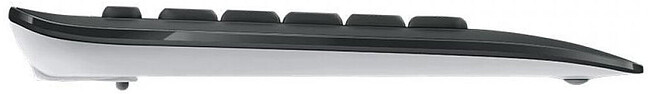 Набор периферии Logitech MK540 Advanced (920-008686)