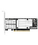 Сетевая карта Mellanox MCX755106AS-HEAT