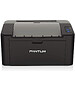 Принтер Pantum P2500