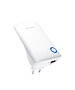 Усилитель Wi-Fi TP-Link TL-WA850RE