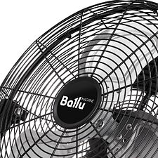 Вентилятор Ballu BIF-4BB