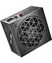 Блок питания 1stPlayer HA-750BA4 750W Black (NGDP-GLD-750-BK-EU)