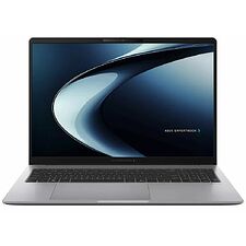 Ноутбук Asus ExpertBook Mainstream P3406CCAP-LY0160 (90NX0AM1-M005S0)
