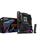 Материнская плата GigaByte Z890 Aorus Elite WIFI7 rev. 1.1