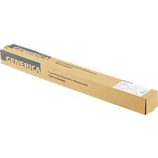 Патч-панель ITK GENERICA (PP24-1UC5EU-K05-G)