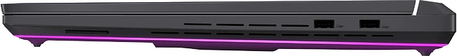 Ноутбук Asus ROG Strix G18 G815LR-TT344 Grey (90NR0LT1-M00H30)