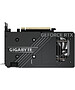 Видеокарта Gigabyte GeForce RTX 5060 WindForce Max OC 8GB GDDR7 (GV-N5060WF2MAX OC-8GD)