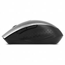Мышь Sven RX-425W USB серый (SV-014476)