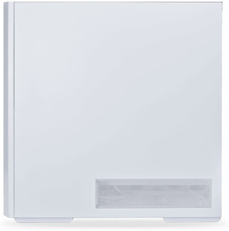Корпус Lian Li Lancool 207RW без БП White (G99.LAN207RW.00)