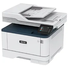 МФУ Xerox WorkCentre B315 (B315V_DNI)