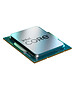 Процессор Intel Core i7-12700 OEM