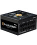 Блок питания Zalman TeraMax II 850W белый (ZM850-TMX2)