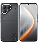 Смартфон Tecno Pova 7 Pro 5G 12GB/256GB Geek Black (LJ8)