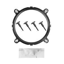 Кулер для процессора DeepCool Gamma Hunter V2 (G-U-HUNTER-ARNNNN-G-1)