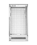 Корпус DeepCool CH170 Digital WH без БП (R-CH170-WHNPI0D-G-1)