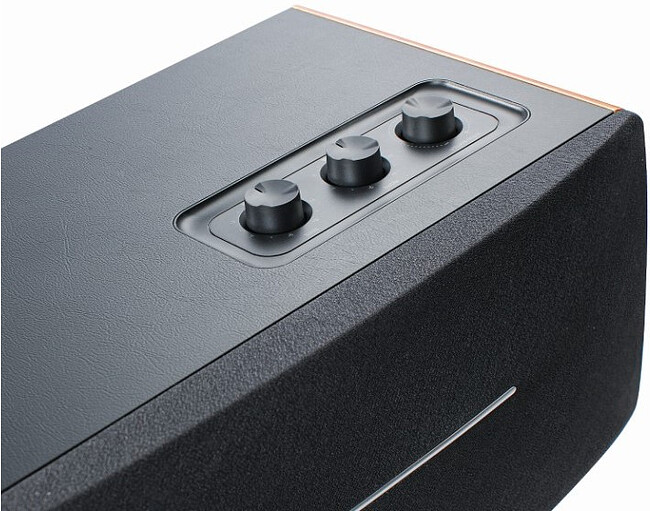 Акустика Edifier D12 Brown