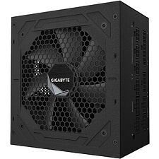 Блок питания GigaByte GP-UD750GM 80+ gold ATX 750W