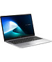 Ноутбук ASUS ExpertBook P1 P1503CVA-S72252 Misty Grey (90NX0881-M02W50)