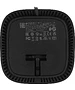 Док-станция HP USB-C G5 (5TW10AA)