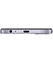 Смартфон Tecno Spark Go 3 4/64Gb Aurora Purple (KN3)