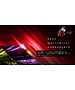 Материнская плата ASRock B550 Phantom Gaming 4/ac