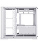 Корпус Sama V60 WH ATX без БП белый (V60-WHADA7X1-GL)