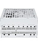 Блок питания Sama P1200 White XPH1200-AP 1200W (P1200-WHPFF001-EU)