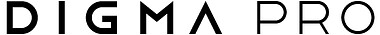 Digma Pro