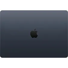 Ноутбук Apple MacBook Air A3448 Midnight (MDVH4LL/A)