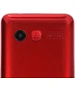 Мобильный телефон Xenium X700 красный (CTX700RD/00)