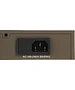 Коммутатор IP-COM F1024