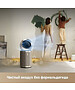 Очиститель воздуха Dreame Air Purifier PM10 (CVF24A)