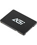 SSD диск AGI AGI250GIMAI238