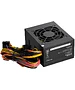 Блок питания KingPrice KPPSU400-SFXV3 400W
