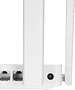 Маршрутизатор Netcraze Explorer 4G (NC-4910)