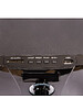 Акустика Supra SMB-310