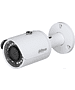 Камера видеонаблюдения Dahua DH-IPC-HFW1230SP-L-0280B-S3